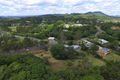 Property photo of 3 Greer Lane Eumundi QLD 4562