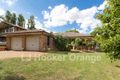 Property photo of 10 Kamdell Place Orange NSW 2800