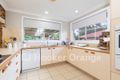 Property photo of 10 Kamdell Place Orange NSW 2800