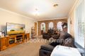 Property photo of 10 Kamdell Place Orange NSW 2800