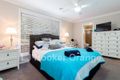 Property photo of 10 Kamdell Place Orange NSW 2800