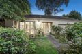 Property photo of 86 Glyndon Road Camberwell VIC 3124