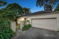Property photo of 86 Glyndon Road Camberwell VIC 3124