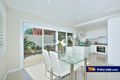 Property photo of LOT 1/64 Brush Road Eastwood NSW 2122