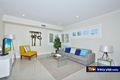 Property photo of LOT 1/64 Brush Road Eastwood NSW 2122