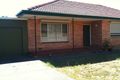 Property photo of 4 Carpenter Road Parafield Gardens SA 5107