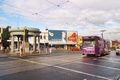 Property photo of 24 Pakington Street Kew VIC 3101