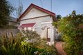 Property photo of 24 Lyndhurst Crescent Brunswick East VIC 3057