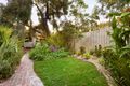 Property photo of 24 Lyndhurst Crescent Brunswick East VIC 3057