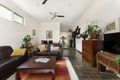 Property photo of 24 Lyndhurst Crescent Brunswick East VIC 3057