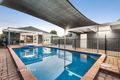 Property photo of 31 Barrani Street Bentleigh East VIC 3165