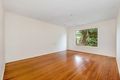 Property photo of 30 Bellevue Avenue Lismore Heights NSW 2480
