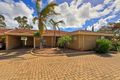 Property photo of 1/5 Maple Grove Halls Head WA 6210