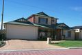 Property photo of 16 Amos Loop Canning Vale WA 6155