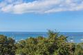 Property photo of 1/16 The Esplanade South Geelong VIC 3220