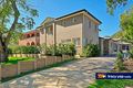 Property photo of LOT 1/64 Brush Road Eastwood NSW 2122
