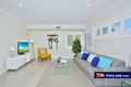 Property photo of LOT 1/64 Brush Road Eastwood NSW 2122