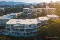 Property photo of 57/40 Solitary Islands Way Sapphire Beach NSW 2450