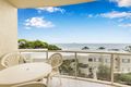 Property photo of 57/40 Solitary Islands Way Sapphire Beach NSW 2450
