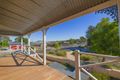 Property photo of 23 Gap Street Parkes NSW 2870