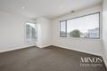 Property photo of 7 Lake Avenue Pascoe Vale VIC 3044