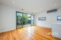 Property photo of 7 Lake Avenue Pascoe Vale VIC 3044