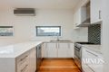 Property photo of 7 Lake Avenue Pascoe Vale VIC 3044