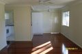 Property photo of 14 Carrie Street Zillmere QLD 4034