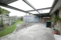 Property photo of 17 Guildford Avenue Springvale VIC 3171