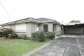 Property photo of 17 Guildford Avenue Springvale VIC 3171