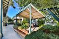 Property photo of 1 Homestead Drive Aberfoyle Park SA 5159