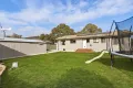 Property photo of 15 Attiwell Circuit Kambah ACT 2902