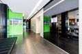 Property photo of 708/139-143 Bouverie Street Carlton VIC 3053