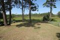 Property photo of 56 Sanctuary Point Road Sanctuary Point NSW 2540