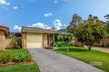 Property photo of 13 Sunnyside Close Coffs Harbour NSW 2450