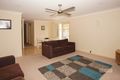 Property photo of 13 Sunnyside Close Coffs Harbour NSW 2450
