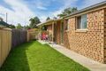Property photo of 13 Sunnyside Close Coffs Harbour NSW 2450