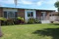 Property photo of 92 Fairlands Street Culburra Beach NSW 2540