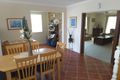 Property photo of 92 Fairlands Street Culburra Beach NSW 2540
