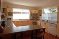 Property photo of 92 Fairlands Street Culburra Beach NSW 2540