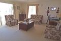 Property photo of 92 Fairlands Street Culburra Beach NSW 2540