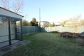 Property photo of 83 Fawcett Street Mayfield NSW 2304