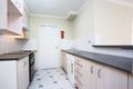Property photo of 75/188-190 Balaclava Road Marsfield NSW 2122