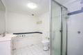 Property photo of 75/188-190 Balaclava Road Marsfield NSW 2122