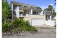 Property photo of 8/6 Diggers Beach Road Coffs Harbour NSW 2450