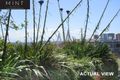 Property photo of 1033/243-271 Pyrmont Street Pyrmont NSW 2009