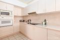 Property photo of 57/40 Solitary Islands Way Sapphire Beach NSW 2450