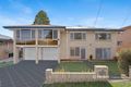 Property photo of 127 Ham Road Mansfield QLD 4122
