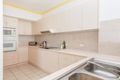 Property photo of 57/40 Solitary Islands Way Sapphire Beach NSW 2450