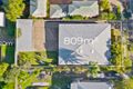 Property photo of 31 Bristol Street West End QLD 4101